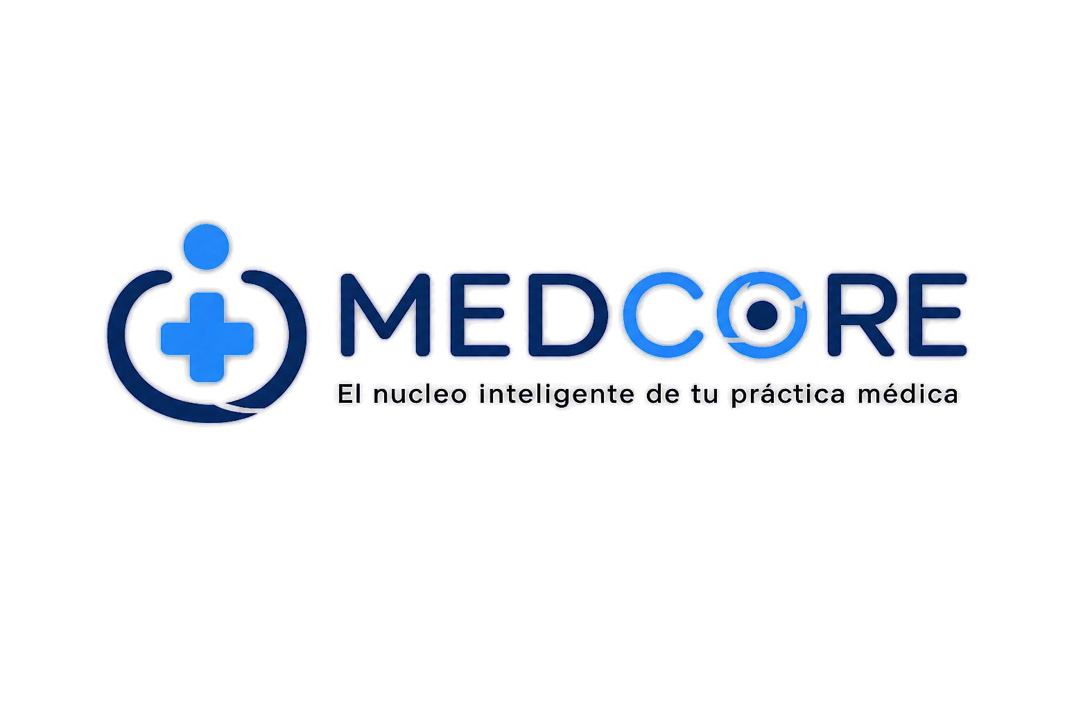 MedCore